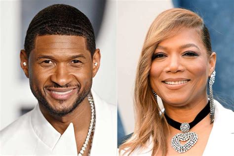 Queen Latifah's Surprise Birthday Concert: A Celebration of Hip-Hop Royalty!