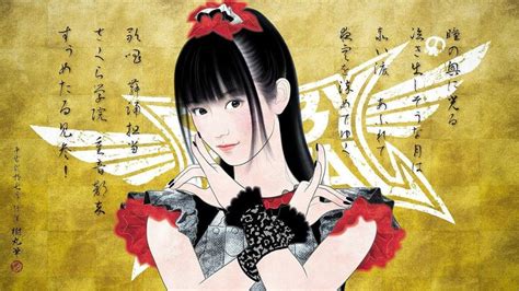 Suzuka Nakamoto Fan Meeting - A Spectacular Celebration of Anime Music and Adorable Quirks